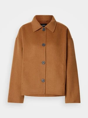 Kurtka przejściowa Lindex