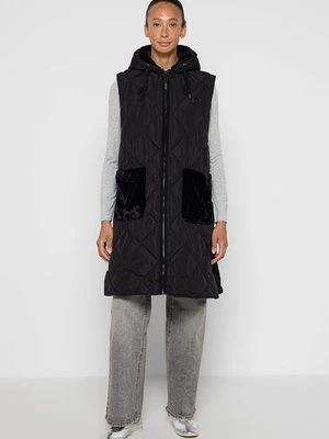 Kurtka przejściowa LIU JO