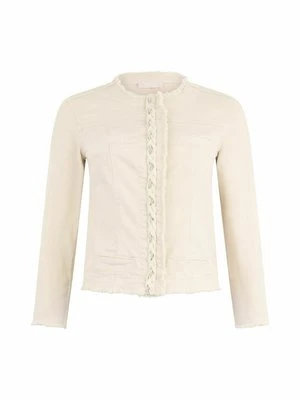 Kurtka przejściowa LIU JO