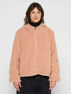 Kurtka przejściowa LIU JO