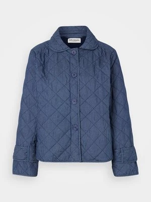 Kurtka przejściowa Lollys Laundry