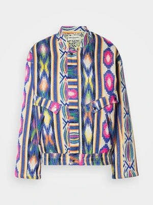 Kurtka przejściowa Lollys Laundry