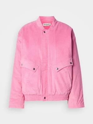 Kurtka przejściowa Lollys Laundry