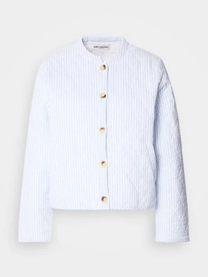 Kurtka przejściowa Lollys Laundry