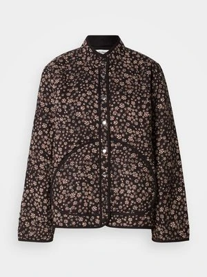 Kurtka przejściowa Lollys Laundry