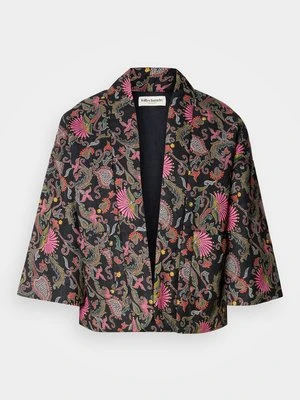 Kurtka przejściowa Lollys Laundry