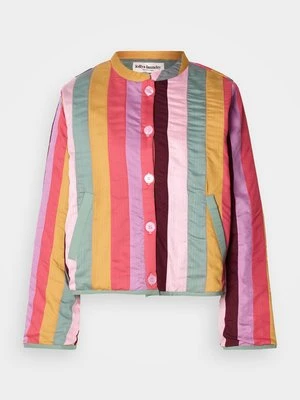 Kurtka przejściowa Lollys Laundry