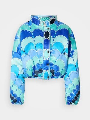 Kurtka przejściowa Lollys Laundry