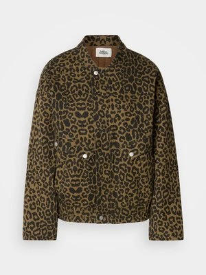 Kurtka przejściowa Lollys Laundry