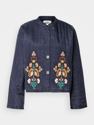 Kurtka przejściowa Lollys Laundry