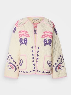 Kurtka przejściowa Lollys Laundry