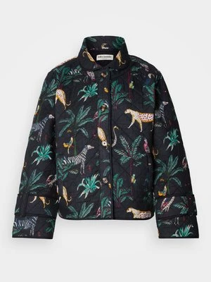 Kurtka przejściowa Lollys Laundry