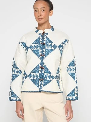 Kurtka przejściowa Lollys Laundry