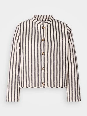 Kurtka przejściowa Lollys Laundry