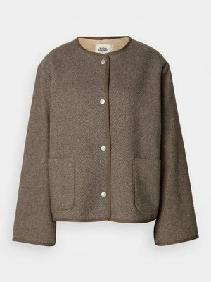 Kurtka przejściowa Lollys Laundry