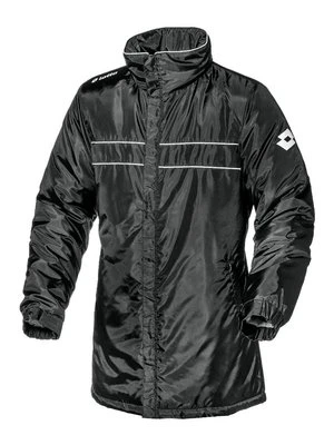 Kurtka przejściowa Lotto