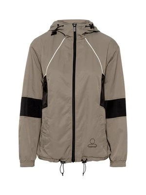 Kurtka przejściowa Lounge Nine