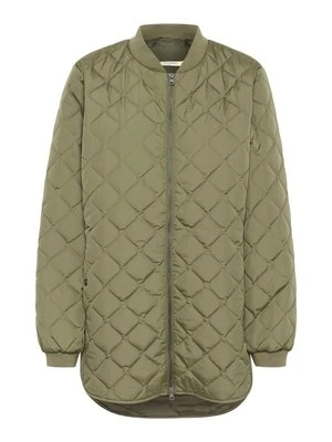 Kurtka przejściowa Love Copenhagen