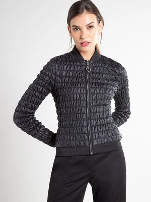 Kurtka przejściowa Love Moschino