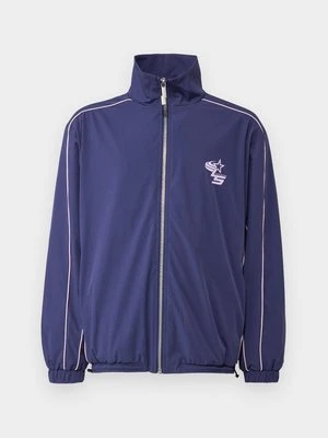 Kurtka przejściowa Love Scars