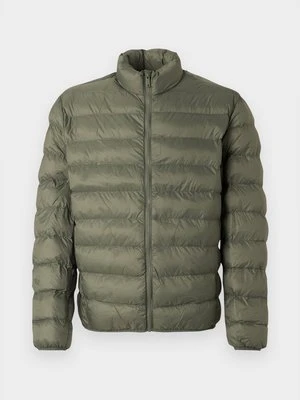 Kurtka przejściowa LTB