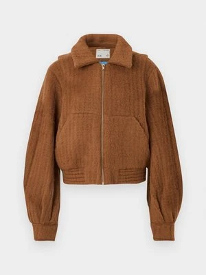 Kurtka przejściowa LTB