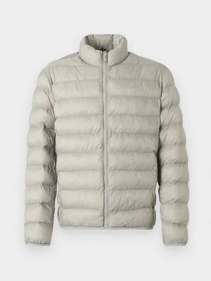 Kurtka przejściowa LTB