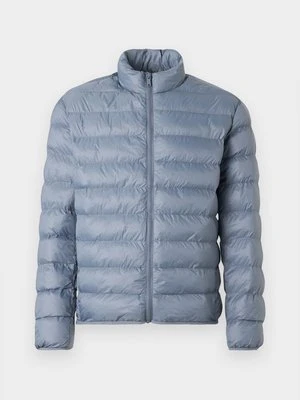 Kurtka przejściowa LTB