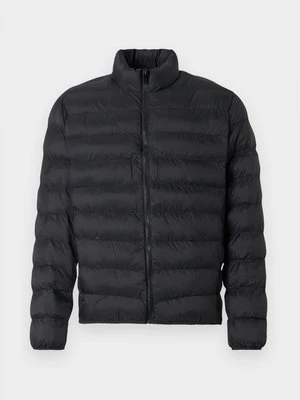 Kurtka przejściowa LTB