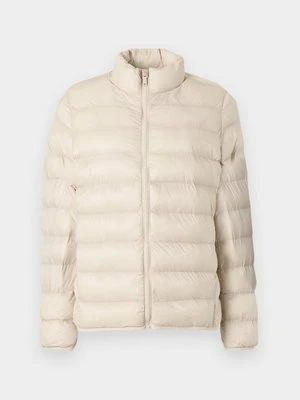 Kurtka przejściowa LTB