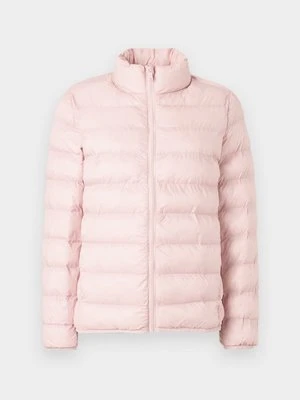 Kurtka przejściowa LTB