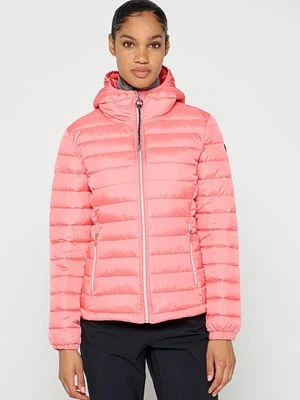 Kurtka przejściowa LUHTA