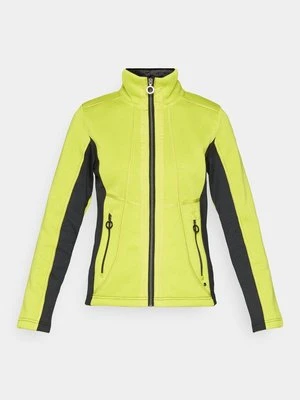 Kurtka przejściowa LUHTA