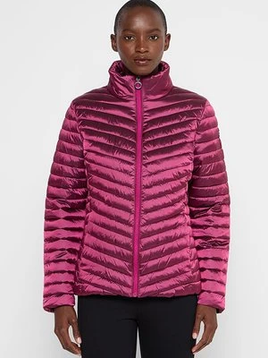 Kurtka przejściowa LUHTA