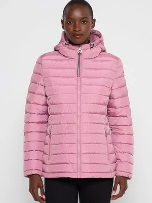 Kurtka przejściowa LUHTA