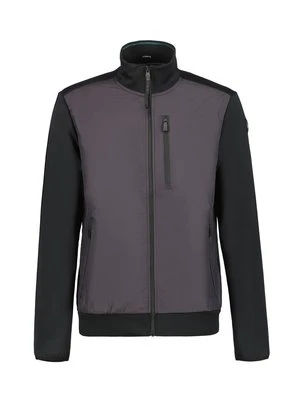 Kurtka przejściowa LUHTA