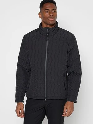 Kurtka przejściowa LUHTA