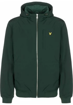 Kurtka przejściowa Lyle & Scott