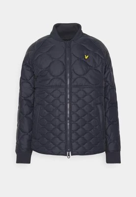 Kurtka przejściowa Lyle & Scott