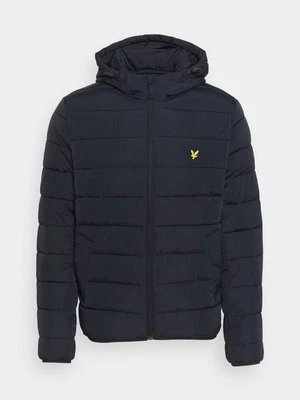 Kurtka przejściowa Lyle & Scott