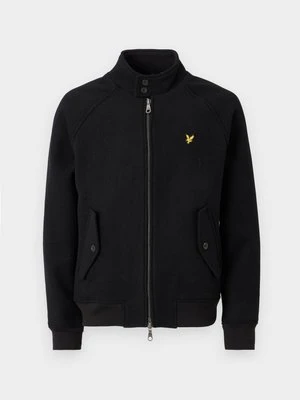 Kurtka przejściowa Lyle & Scott