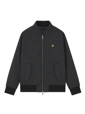 Kurtka przejściowa Lyle & Scott