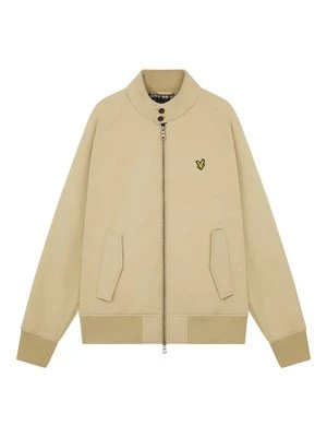 Kurtka przejściowa Lyle & Scott
