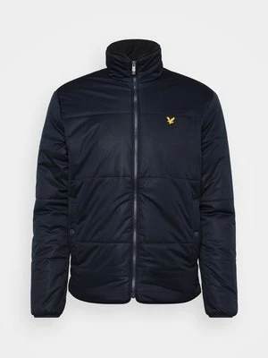 Kurtka przejściowa Lyle & Scott