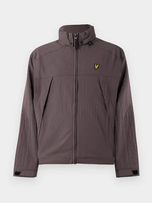 Kurtka przejściowa Lyle & Scott