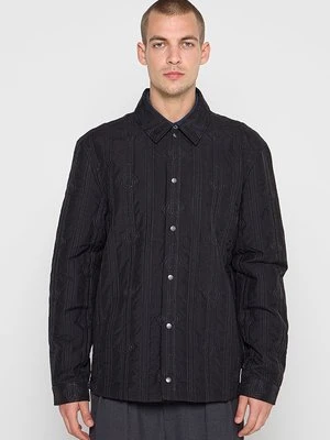 Kurtka przejściowa Lyle & Scott