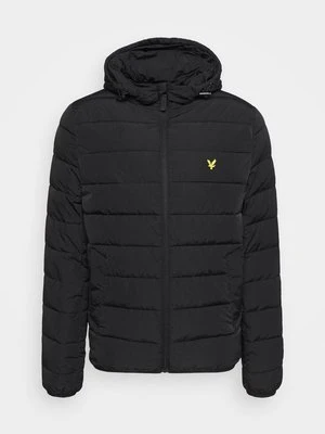 Kurtka przejściowa Lyle & Scott