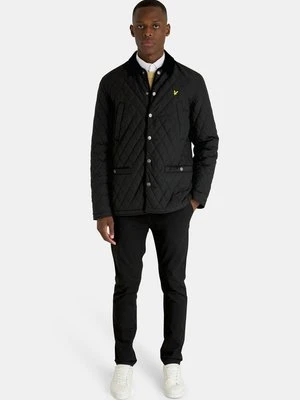 Zdjęcie produktu Kurtka przejściowa Lyle & Scott