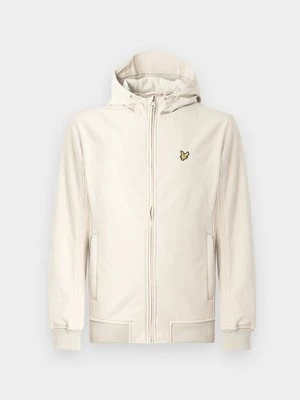 Kurtka przejściowa Lyle & Scott