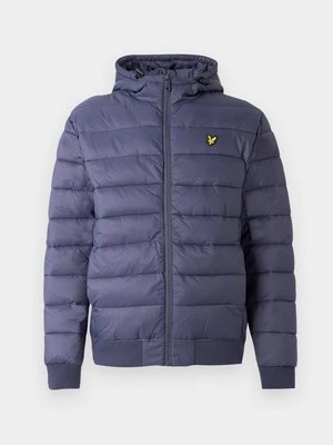 Kurtka przejściowa Lyle & Scott